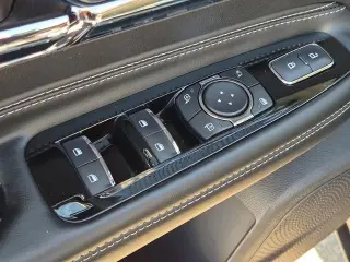Lincoln Corsair 2023 Standard 4dr SUV