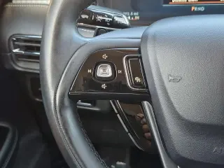 Lincoln Corsair 2023 Standard 4dr SUV