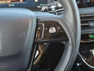 Lincoln Corsair 2023 Standard 4dr SUV