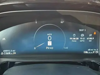 Lincoln Corsair 2023 Standard 4dr SUV