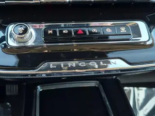 Lincoln Corsair 2023 Standard 4dr SUV