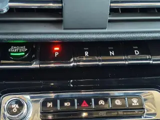 Lincoln Corsair 2023 Standard 4dr SUV