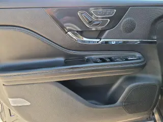 Lincoln Corsair 2023 Standard 4dr SUV
