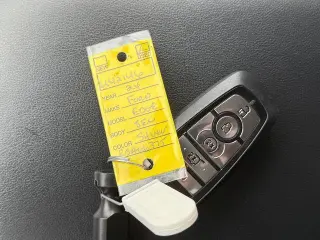 Ford Edge 2024 AWD SEL 4dr SUV
