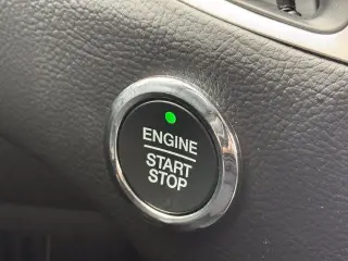 Ford Edge 2024 AWD SEL 4dr SUV