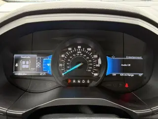 Ford Edge 2024 AWD SEL 4dr SUV