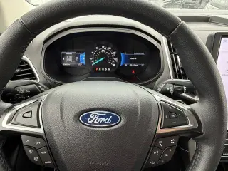 Ford Edge 2024 AWD SEL 4dr SUV