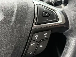 Ford Edge 2024 AWD SEL 4dr SUV
