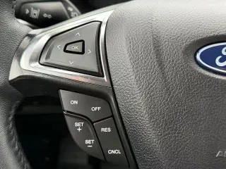 Ford Edge 2024 AWD SEL 4dr SUV