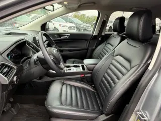 Ford Edge 2024 AWD SEL 4dr SUV