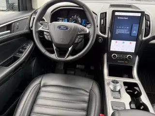 Ford Edge 2024 AWD SEL 4dr SUV