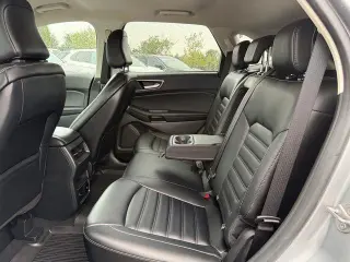 Ford Edge 2024 AWD SEL 4dr SUV