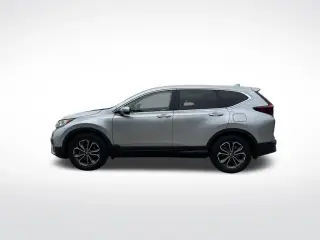 Honda CR-V 2020 EX 4dr SUV