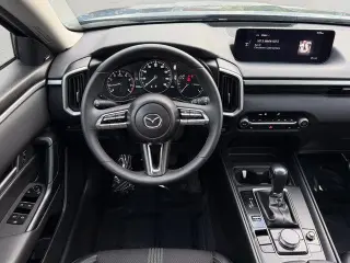 Mazda CX-50 2024 AWD 2.5 S Premium 4dr SUV