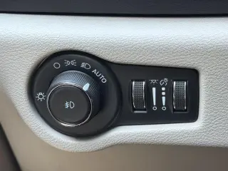 Chrysler Pacifica 2024 Touring L 4dr Mini-Van