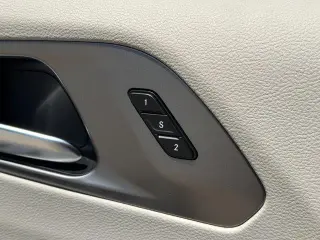 Chrysler Pacifica 2024 Touring L 4dr Mini-Van
