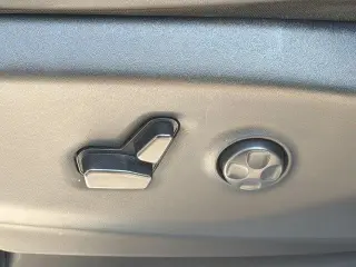 Chrysler Pacifica 2024 Touring L 4dr Mini-Van