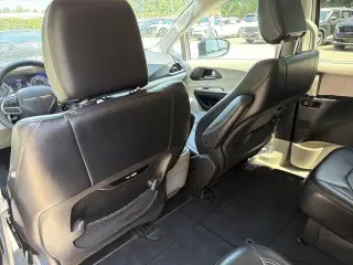 Chrysler Pacifica 2024 Touring L 4dr Mini-Van