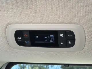 Chrysler Pacifica 2024 Touring L 4dr Mini-Van