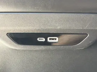 Chrysler Pacifica 2024 Touring L 4dr Mini-Van