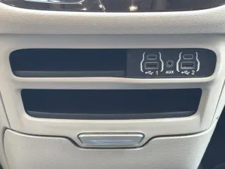 Chrysler Pacifica 2024 Touring L 4dr Mini-Van