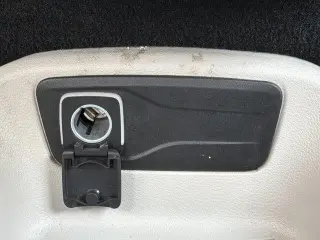 Chrysler Pacifica 2024 Touring L 4dr Mini-Van