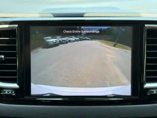 Chrysler Pacifica 2024 Touring L 4dr Mini-Van
