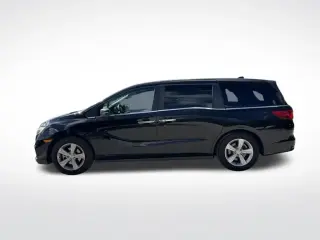 Honda Odyssey 2019 EX-L 4dr Mini-Van