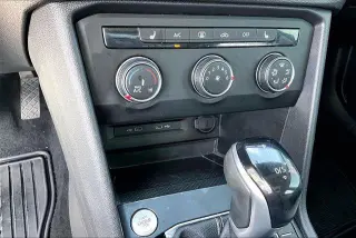 Volkswagen Taos 2022 SE 4dr SUV