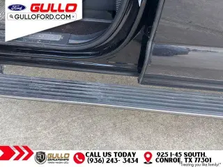 Ford F-150 2021 4x4 Platinum 4dr SuperCrew 5.5 ft. SB