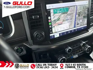 Ford F-150 2021 4x4 Platinum 4dr SuperCrew 5.5 ft. SB