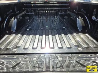 Ford F-150 2021 4x4 XLT 4dr SuperCrew 5.5 ft. SB