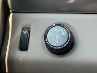 Chevrolet Tahoe 2018 4x2 LT 4p SUV