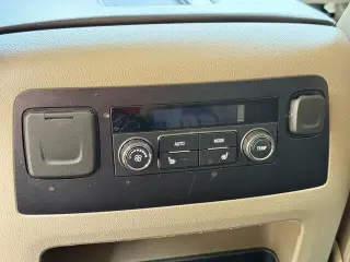 Chevrolet Tahoe 2018 4x2 LT 4p SUV