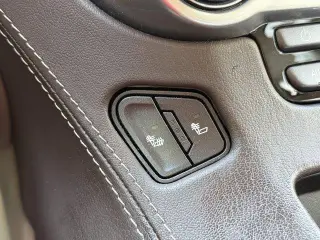 Chevrolet Tahoe 2018 4x2 LT 4p SUV