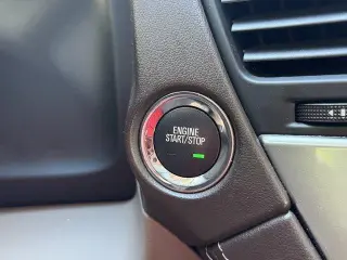 Chevrolet Tahoe 2018 4x2 LT 4p SUV