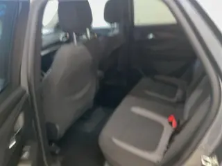 Chevrolet Trailblazer 2022 LT 4dr SUV