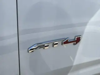 GMC Yukon 2021 4x4 AT4 4dr SUV