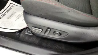 Toyota RAV4 Prime 2023 AWD SE 4dr SUV