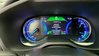 Toyota RAV4 Prime 2023 AWD SE 4dr SUV