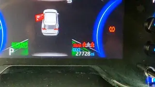 Toyota RAV4 Prime 2023 AWD SE 4dr SUV