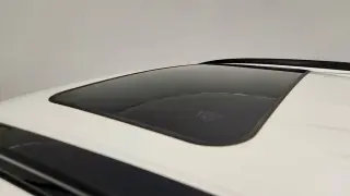 Toyota RAV4 Prime 2023 AWD SE 4dr SUV