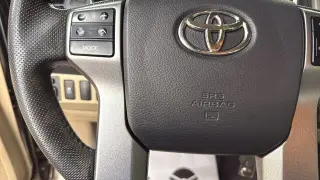 Toyota Tacoma 2012 4x2 PreRunner V6 6dr Cab Doble 5.0 ft SB 5A