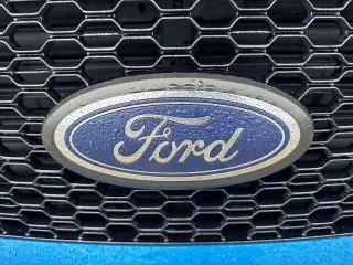 Ford F-150 2020 4x4 XL 4dr SuperCab 6.5 ft. SB