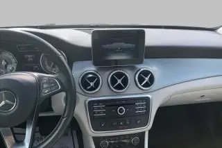 Mercedes-Benz GLA 2016 GLA 250 4dr SUV