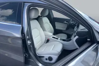 Mercedes-Benz GLA 2016 GLA 250 4dr SUV