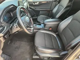 Ford Escape 2025 AWD ST-Line 4dr SUV