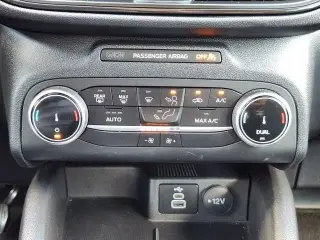 Ford Escape 2025 AWD ST-Line 4dr SUV