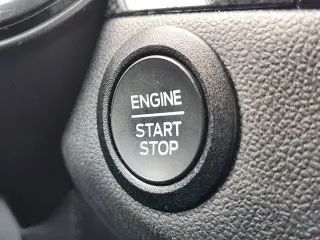 Ford Escape 2025 AWD ST-Line 4dr SUV
