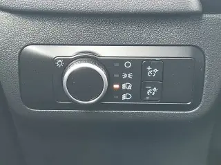 Ford Escape 2025 AWD ST-Line 4dr SUV
